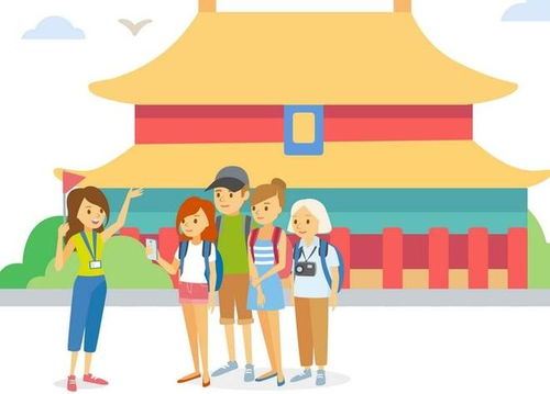 旅游住宿服務選擇三步法 輕松避坑，安心出行