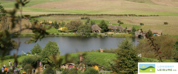 天津思蘭寶旅游用品與住宿服務 便捷旅行的貼心伴侶