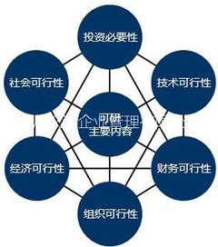 打造核心競爭力與市場營銷策劃 淳化商業(yè)計劃書的成功之道