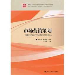 市場營銷策劃與企業形象策劃 協同塑造品牌核心競爭力