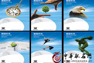 智領(lǐng)未來，聲動(dòng)四海 電子科技公司起名指南與企業(yè)形象策劃全攻略