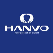 上海品牌策劃設(shè)計公司 打造全方位品牌競爭力